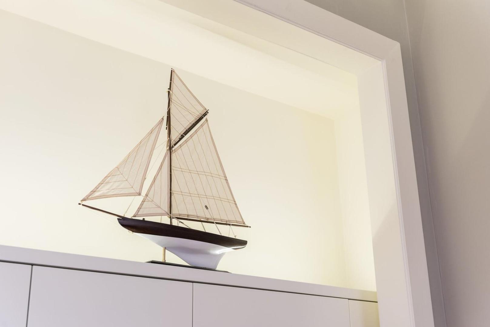 Guestready - Chic Retreat In The Heart Of Porto Apartment Bagian luar foto