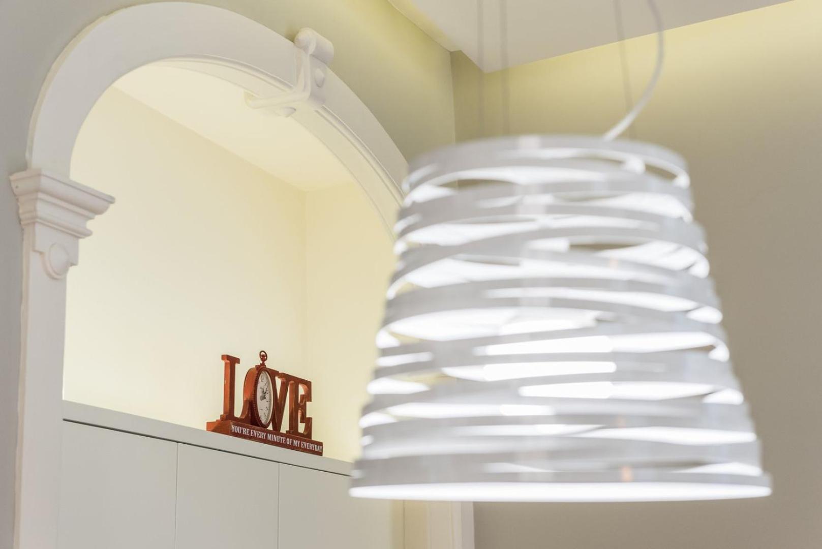 Guestready - Chic Retreat In The Heart Of Porto Apartment Bagian luar foto